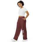 autism-warrior-all-over-print-unisex-wide-leg-pants