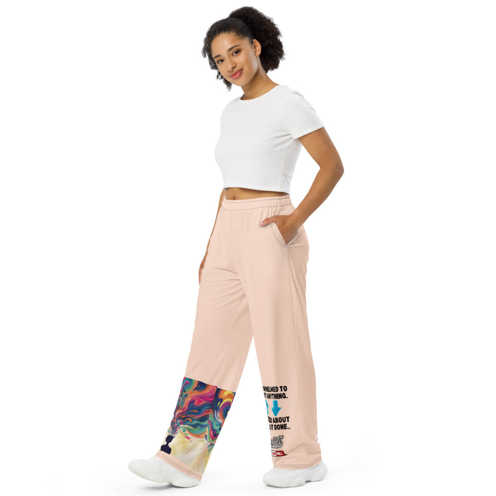 adhd-all-over-print-unisex-wide-leg-pants