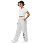 adhd-all-over-print-unisex-wide-leg-pants-1