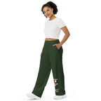 bipolar-all-over-print-unisex-wide-leg-pants