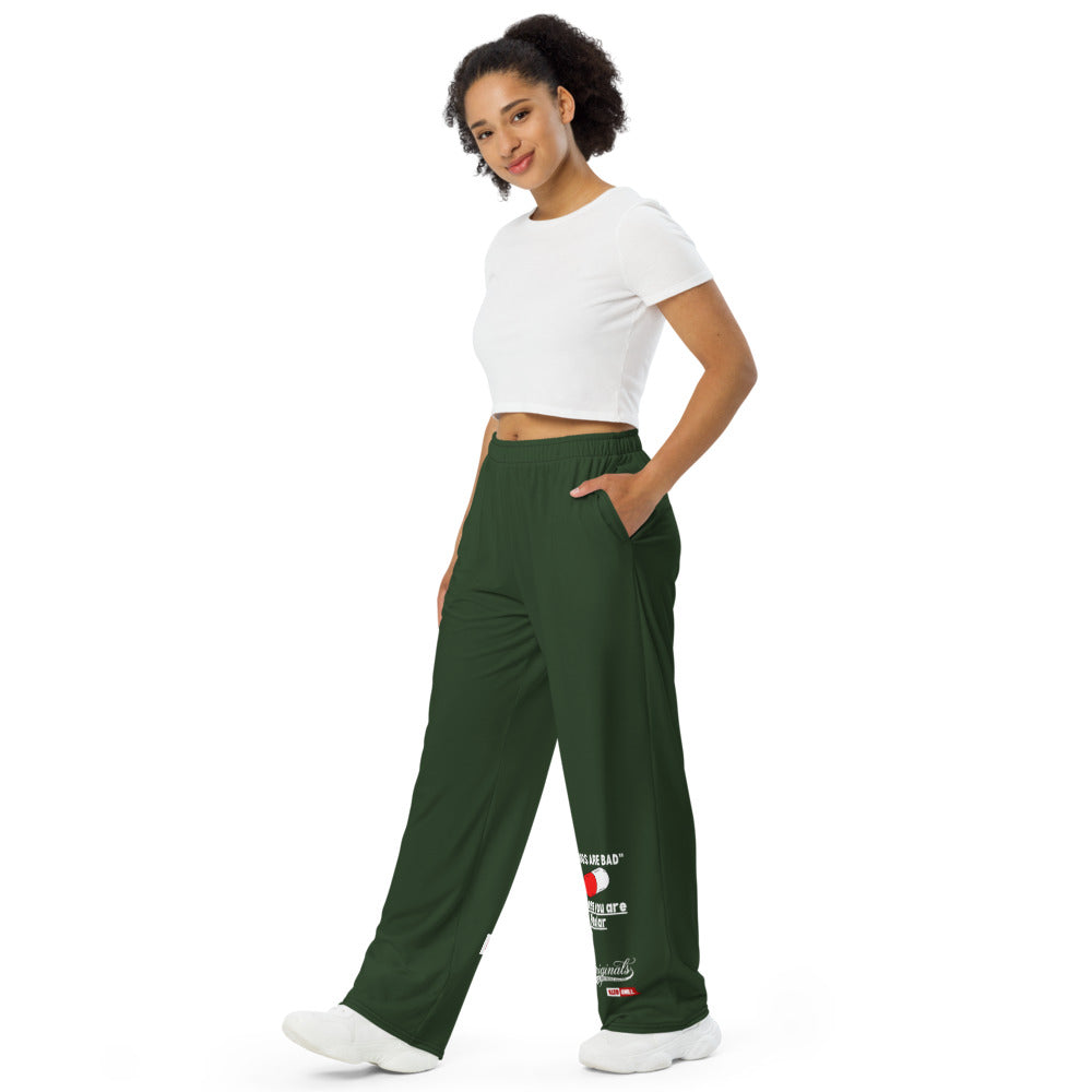 bipolar-all-over-print-unisex-wide-leg-pants