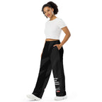 bipolar-all-over-print-unisex-wide-leg-pants-1