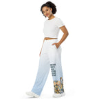 illtochill-tourette-syndrome-awareness-ts-gift-all-over-print-unisex-wide-leg-pants