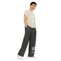 OCD Unapologetic: All Over Print Unisex Wide Leg Pants for the Community | ILLTOCHILL