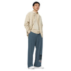 hard-of-hearing-all-over-print-unisex-wide-leg-pants