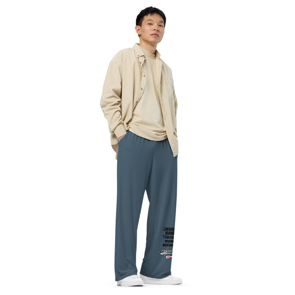 hard-of-hearing-all-over-print-unisex-wide-leg-pants