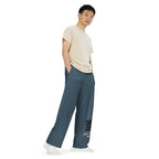 hard-of-hearing-all-over-print-unisex-wide-leg-pants