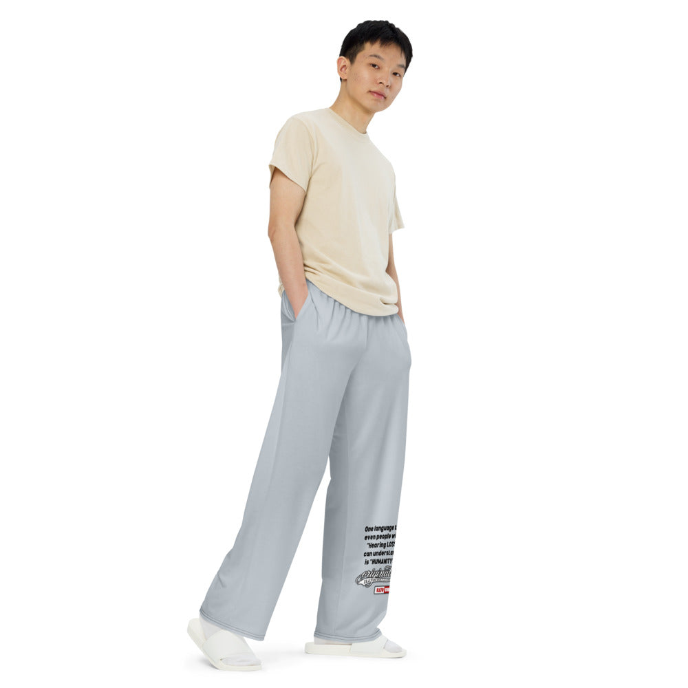 hard-of-hearing-support-all-over-print-unisex-wide-leg-pants