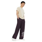 lupus-all-over-print-unisex-wide-leg-pants