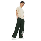 tbi-all-over-print-unisex-wide-leg-pants
