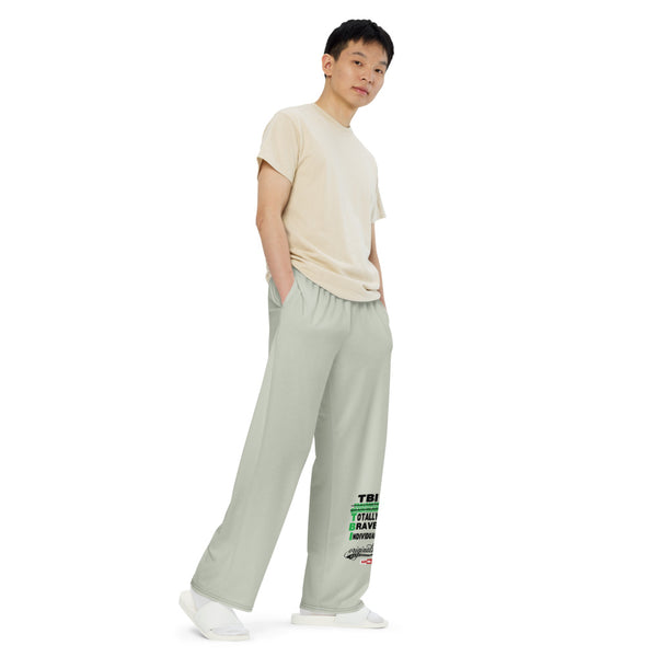 tbi-support-all-over-print-unisex-wide-leg-pants