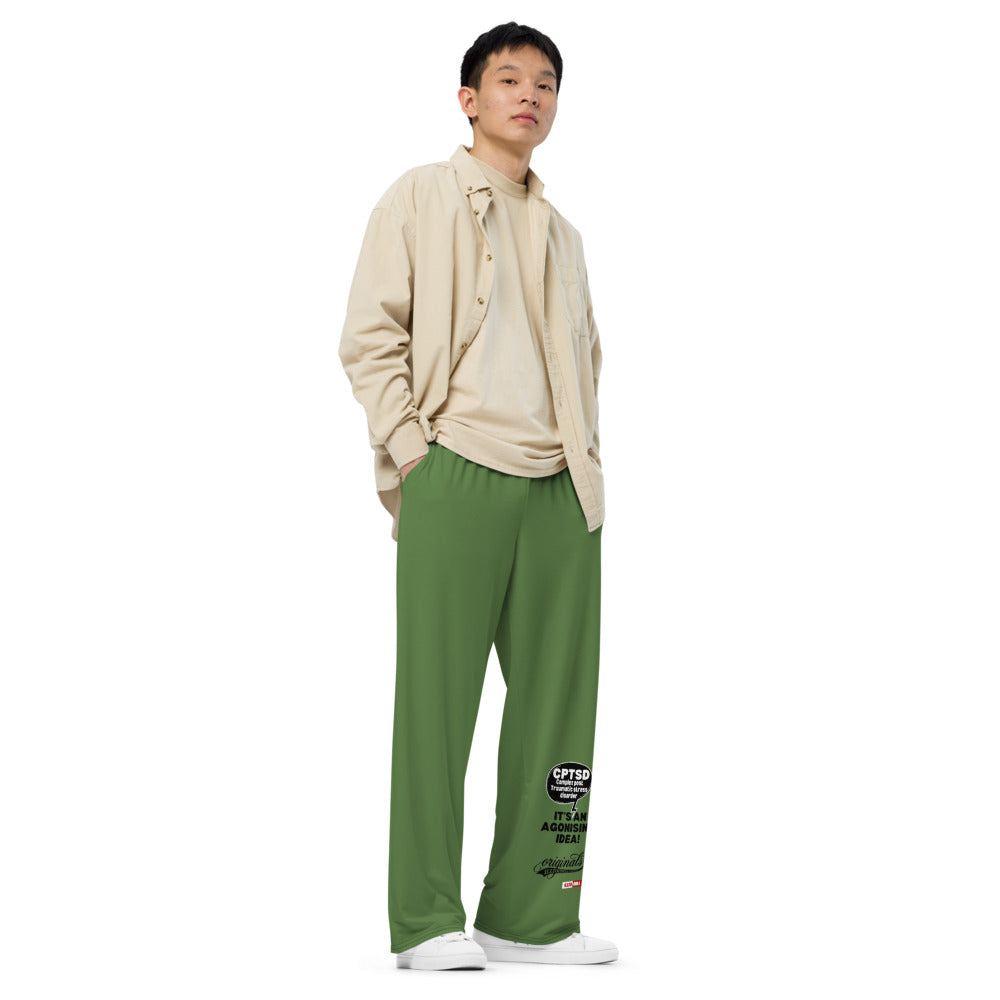 c-ptsd-all-over-print-unisex-wide-leg-pants