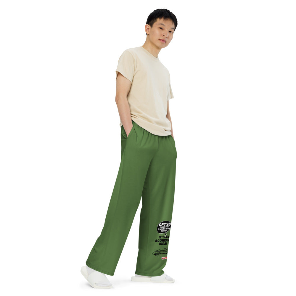 c-ptsd-all-over-print-unisex-wide-leg-pants