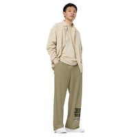 insomnia-all-over-print-unisex-wide-leg-pants
