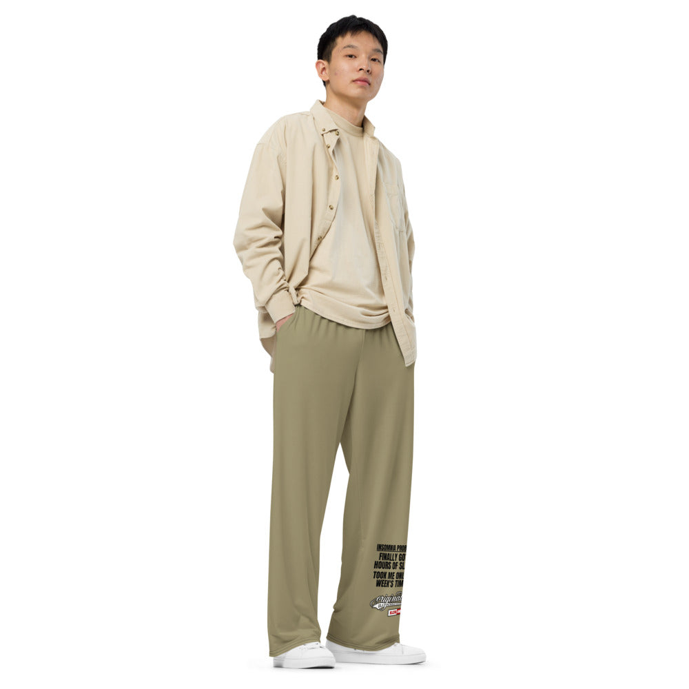 insomnia-all-over-print-unisex-wide-leg-pants