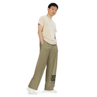 insomnia-all-over-print-unisex-wide-leg-pants
