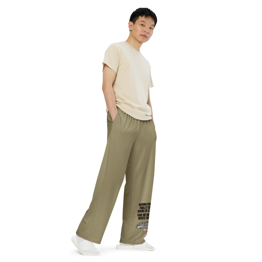 insomnia-all-over-print-unisex-wide-leg-pants