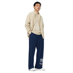 insomnia-all-over-print-unisex-wide-leg-pants-1