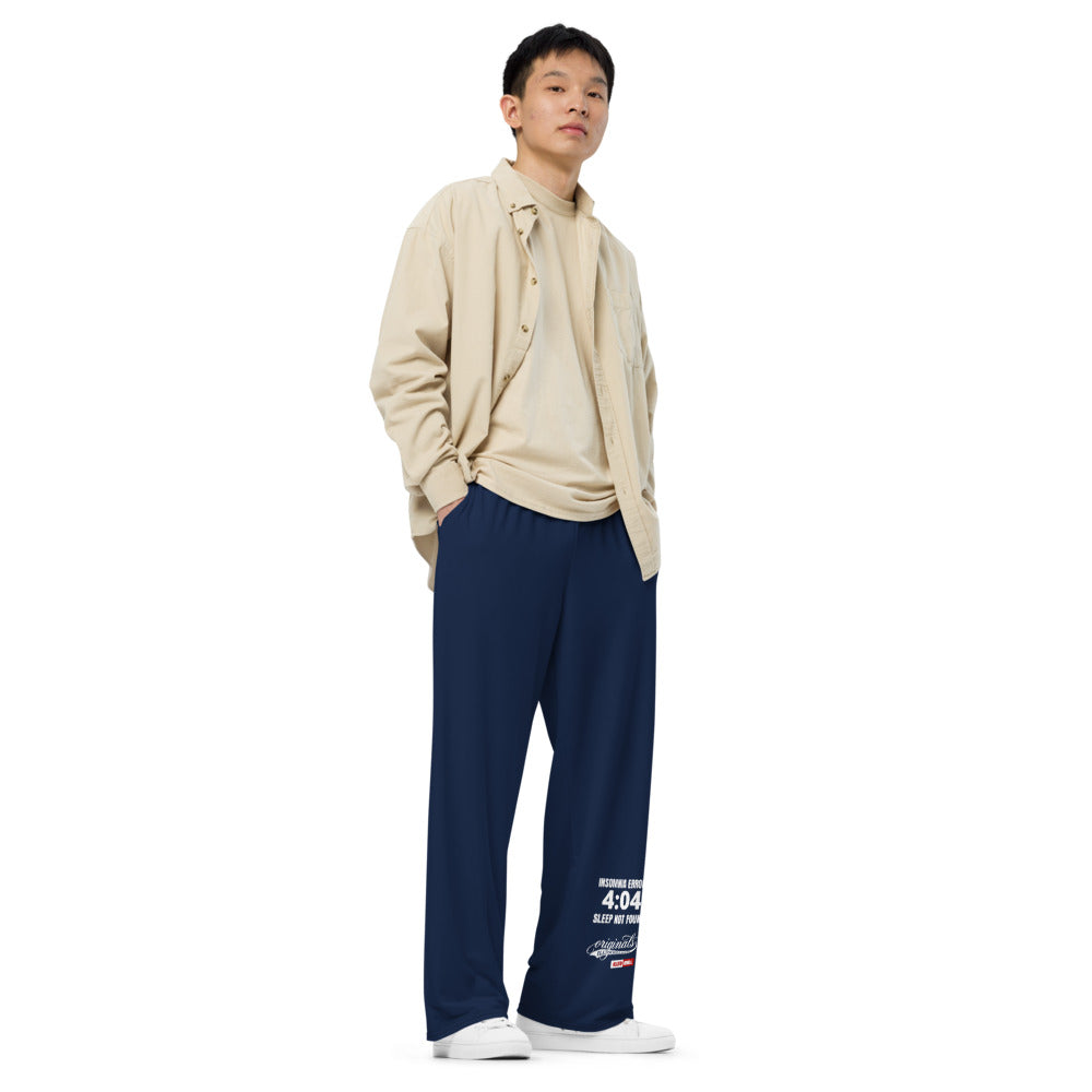 insomnia-all-over-print-unisex-wide-leg-pants-1