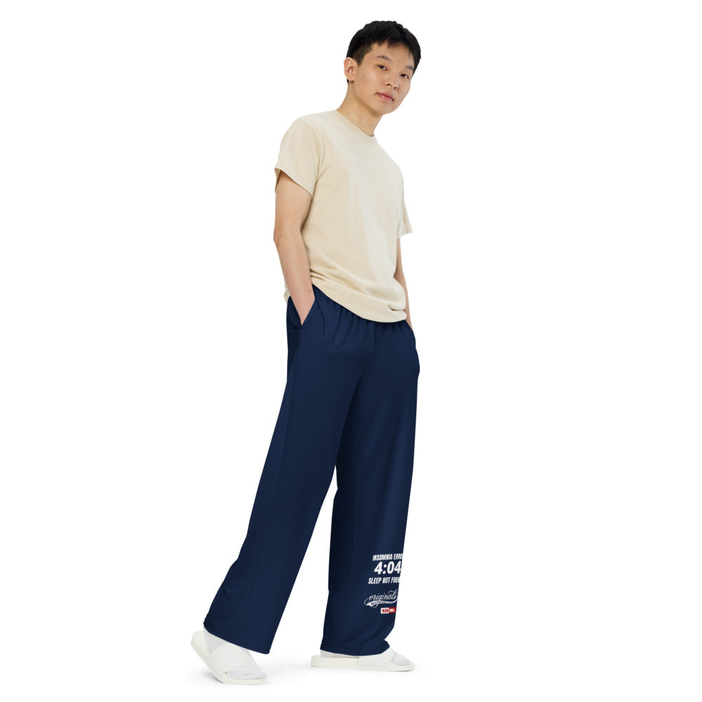 insomnia-all-over-print-unisex-wide-leg-pants-1