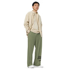 anxiety-all-over-print-unisex-wide-leg-pants