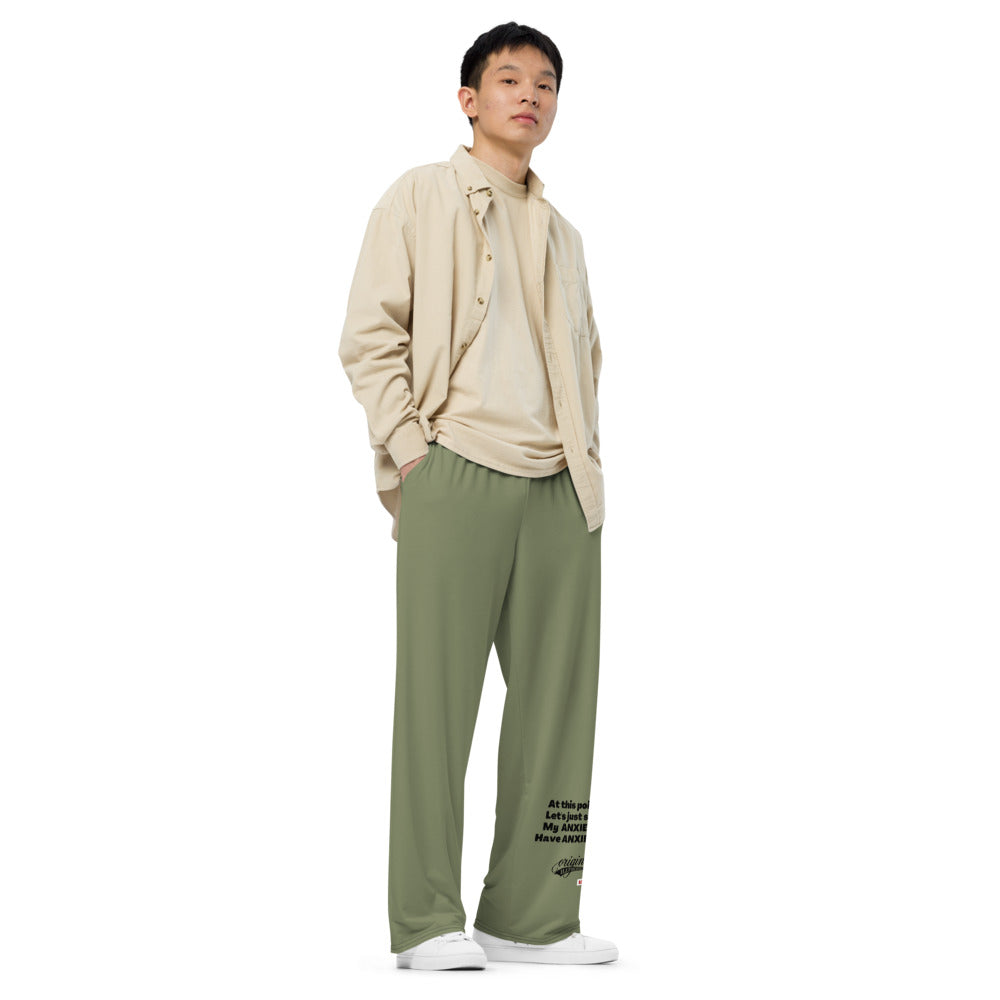 anxiety-all-over-print-unisex-wide-leg-pants