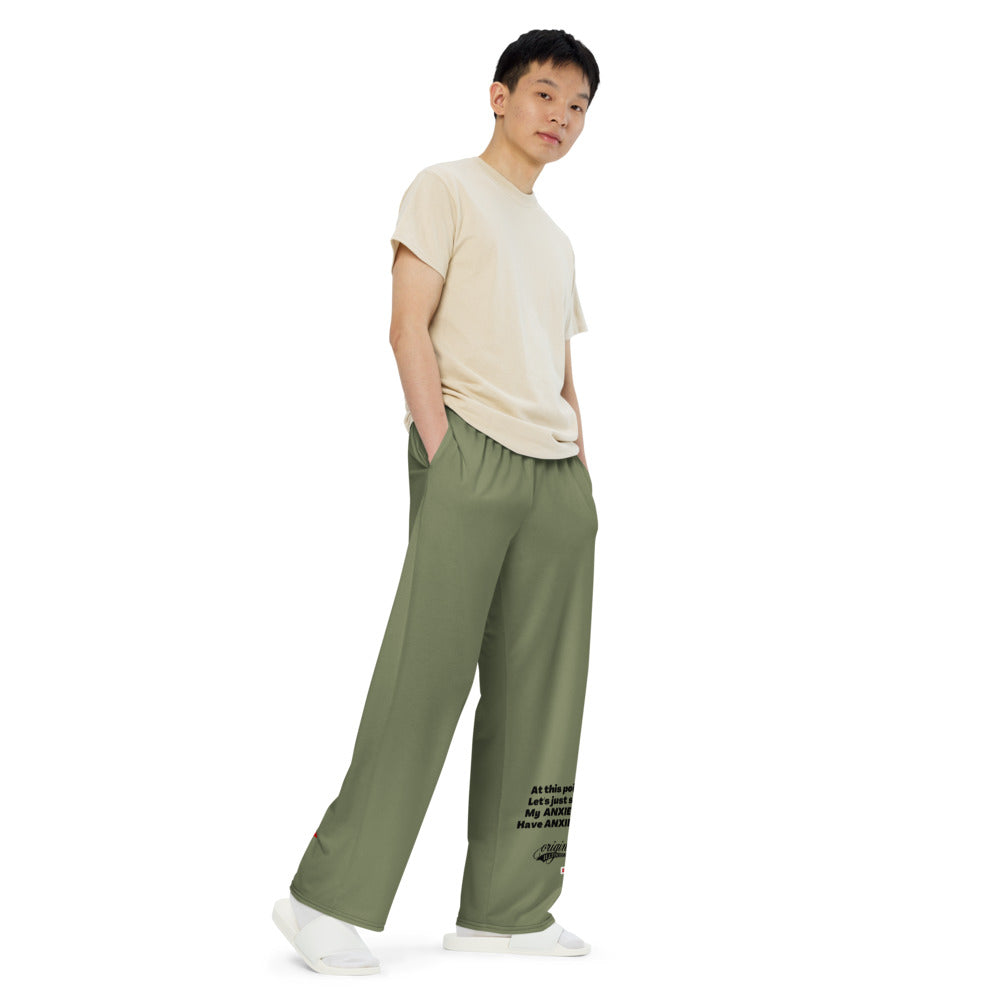 anxiety-all-over-print-unisex-wide-leg-pants
