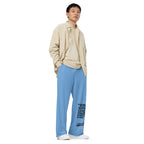 autism-all-over-print-unisex-wide-leg-pants