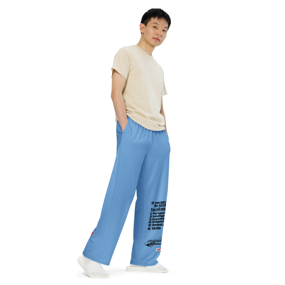 autism-all-over-print-unisex-wide-leg-pants