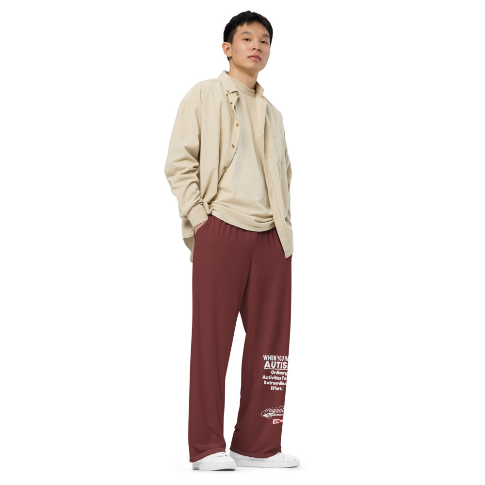 autism-warrior-all-over-print-unisex-wide-leg-pants