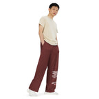 autism-warrior-all-over-print-unisex-wide-leg-pants