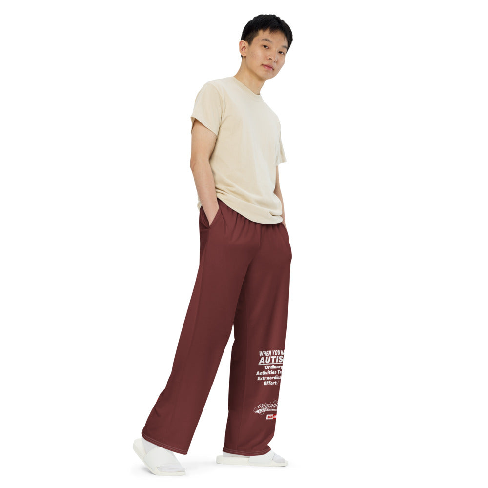 autism-warrior-all-over-print-unisex-wide-leg-pants