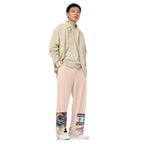 adhd-all-over-print-unisex-wide-leg-pants