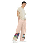 adhd-all-over-print-unisex-wide-leg-pants