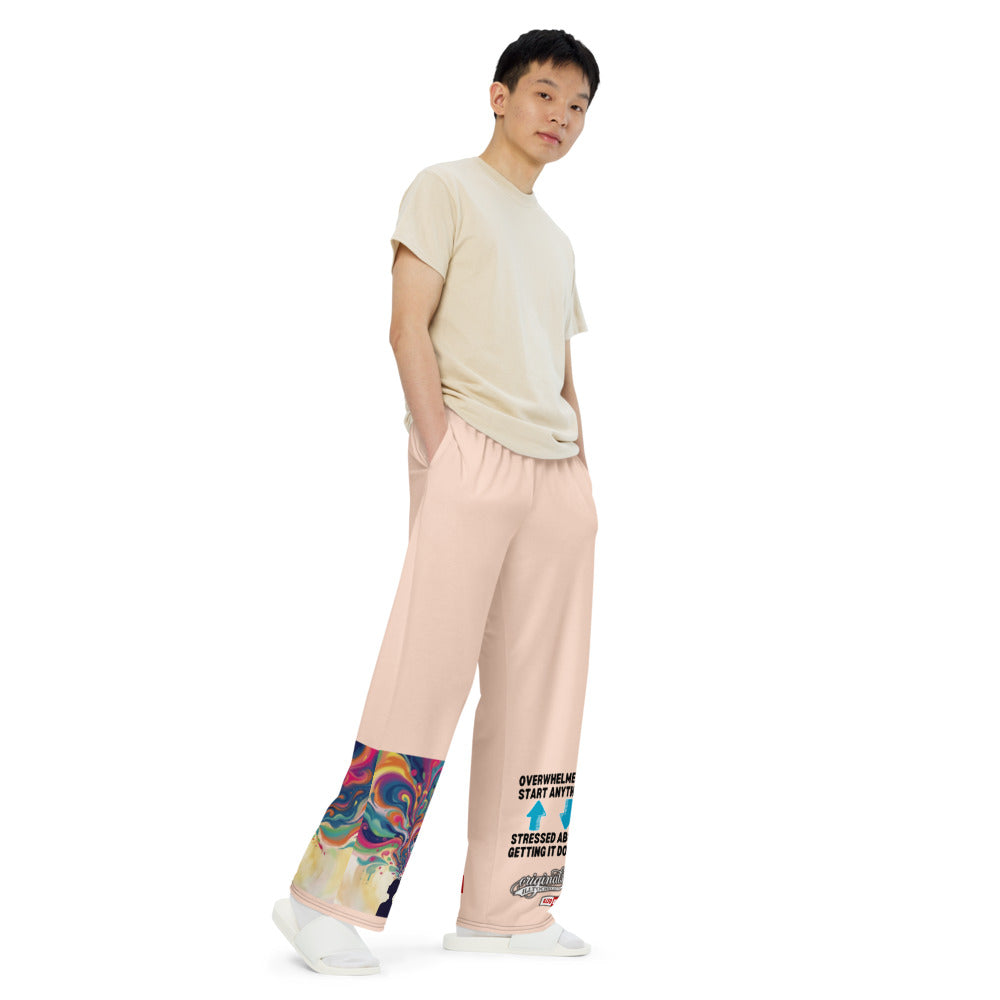 adhd-all-over-print-unisex-wide-leg-pants