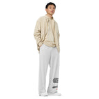 adhd-all-over-print-unisex-wide-leg-pants-1