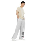 adhd-all-over-print-unisex-wide-leg-pants-1