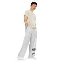 adhd-all-over-print-unisex-wide-leg-pants-1