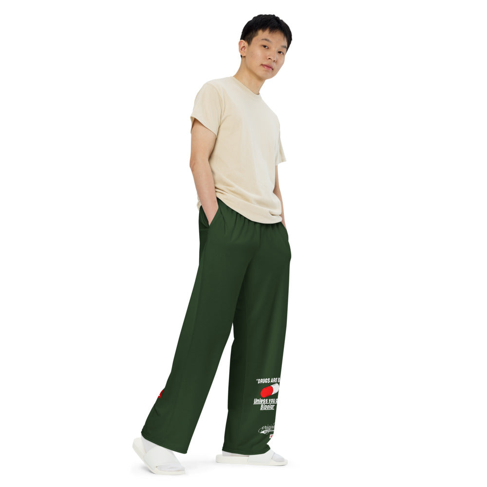 bipolar-all-over-print-unisex-wide-leg-pants