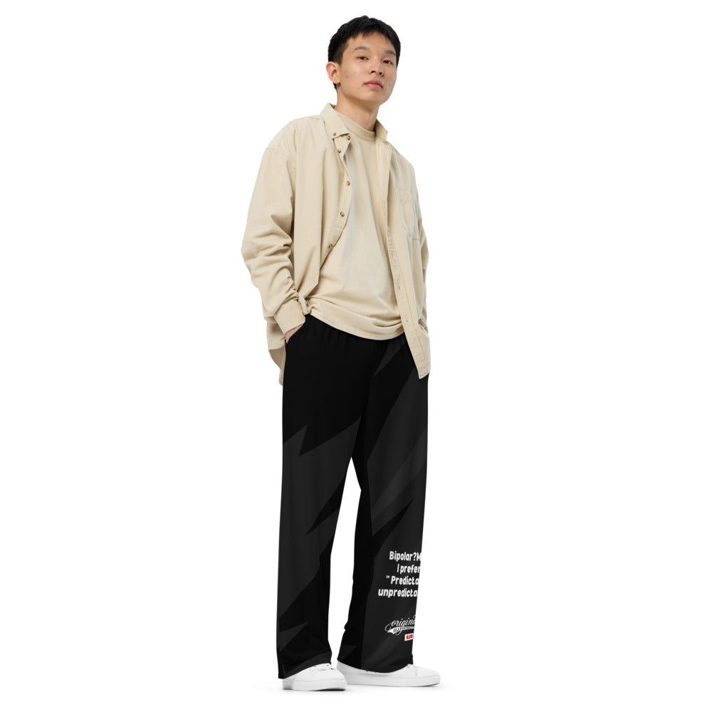 bipolar-all-over-print-unisex-wide-leg-pants-1