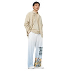 illtochill-tourette-syndrome-awareness-ts-gift-all-over-print-unisex-wide-leg-pants
