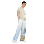illtochill-tourette-syndrome-awareness-ts-gift-all-over-print-unisex-wide-leg-pants