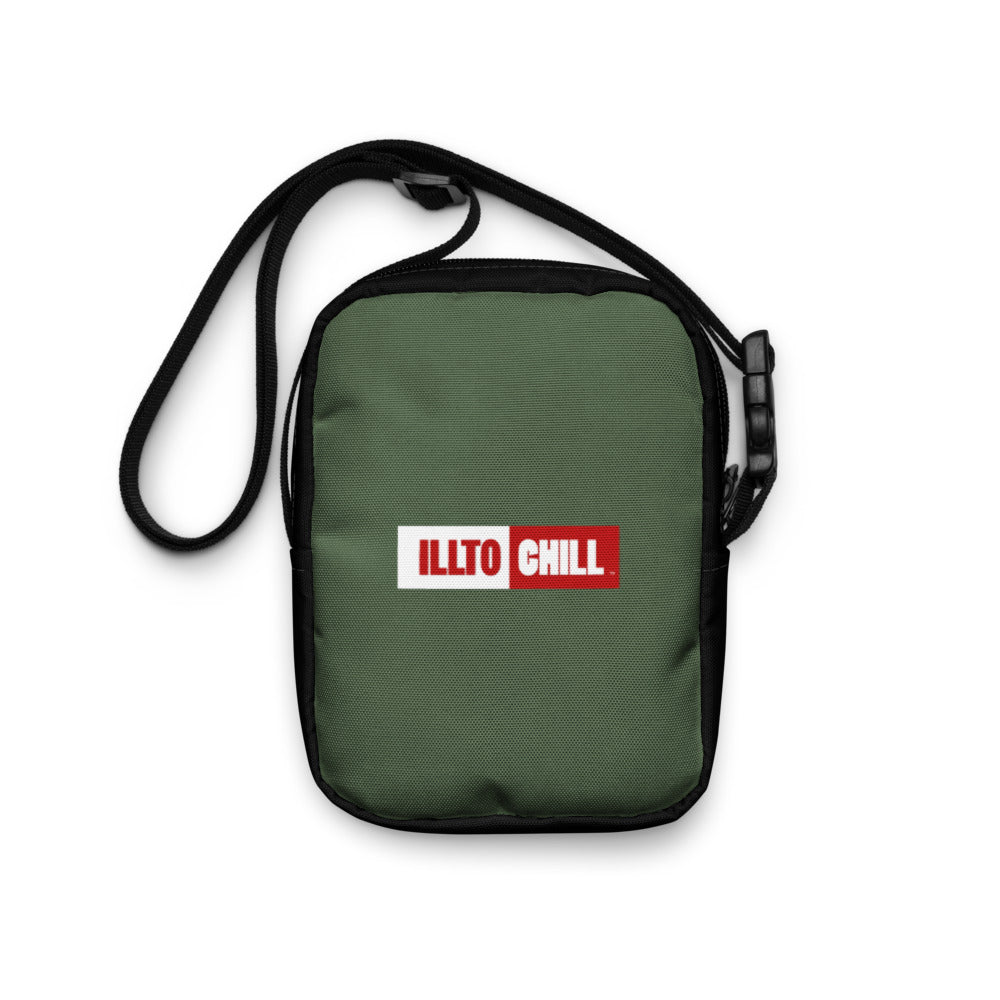 bipolar-utility-crossbody-bag
