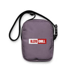 epilepsy-utility-crossbody-bag