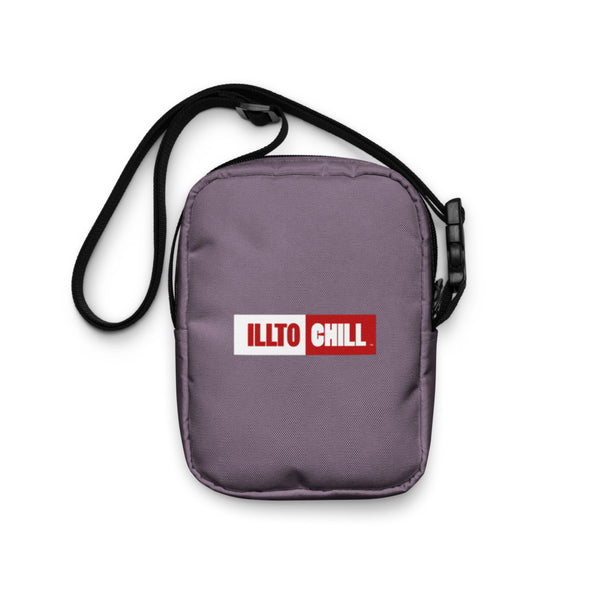 epilepsy-utility-crossbody-bag