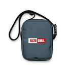 hard-of-hearing-utility-crossbody-bag