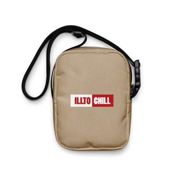 hard-of-hearing-support-utility-crossbody-bag
