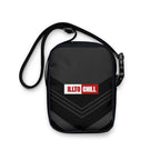 insomnia-utility-crossbody-bag