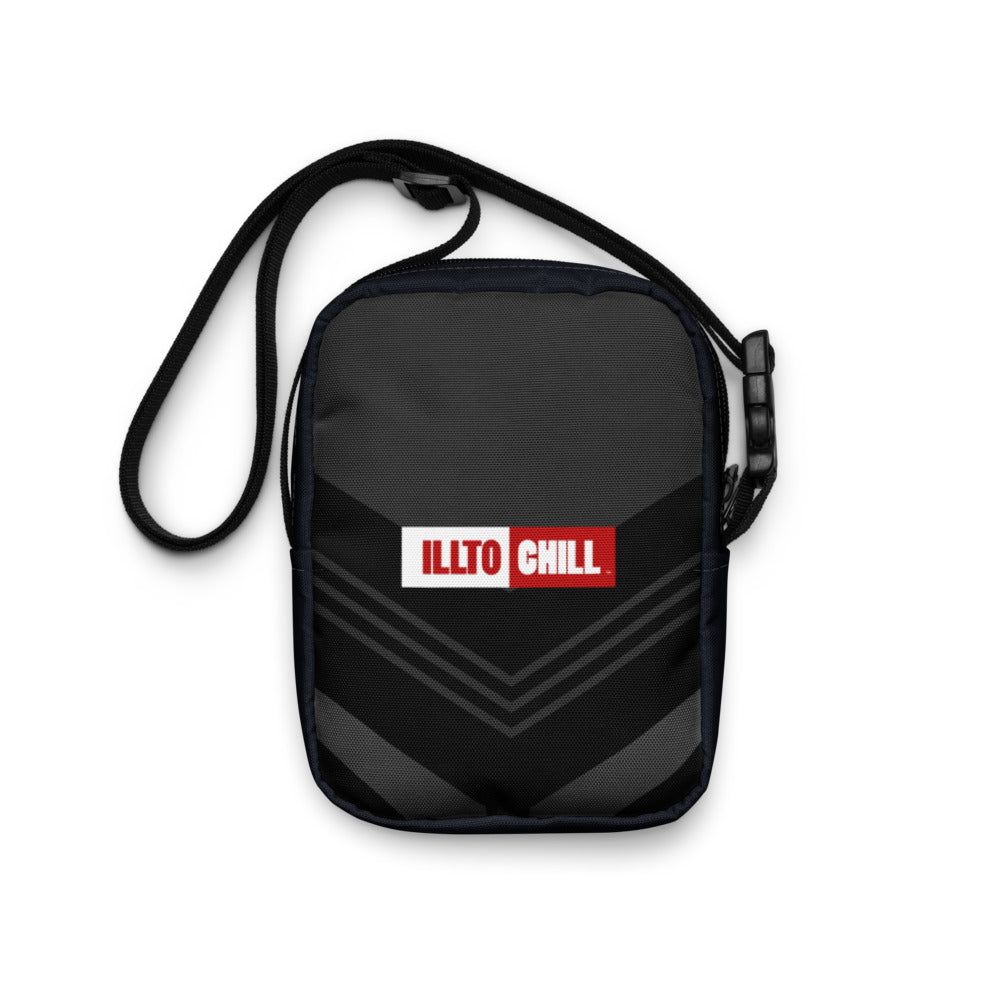 insomnia-utility-crossbody-bag