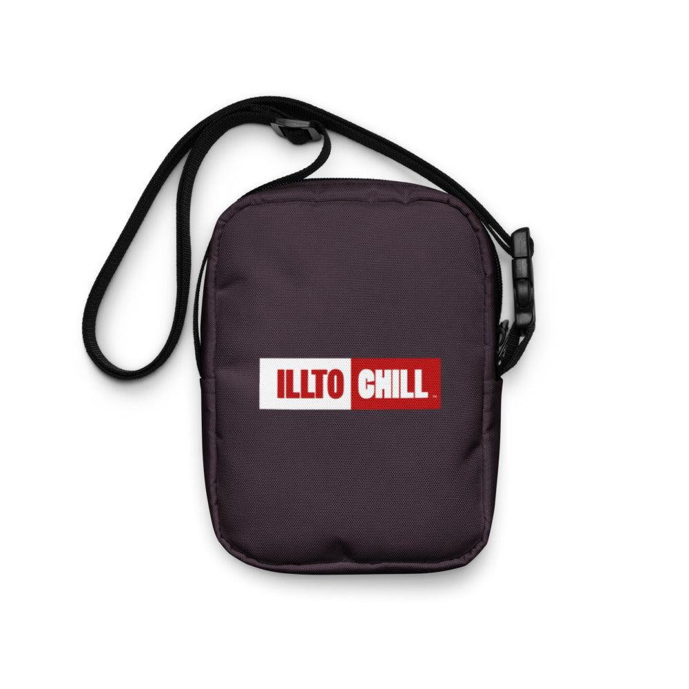 lupus-utility-crossbody-bag